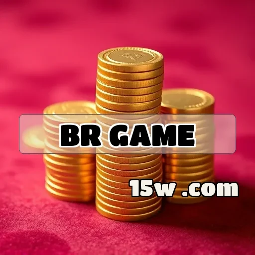 br game: Descubra a Seção App e Seus Recursos Surpreendentes