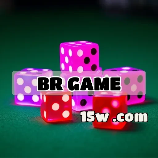 br game: Descubra os Bônus que Transformam sua Experiência de Jogo