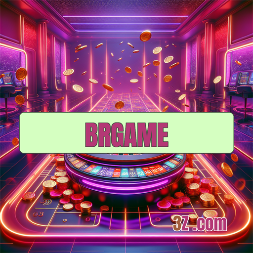 Aventuras no Login: Conecte-se e Jogue Mais!