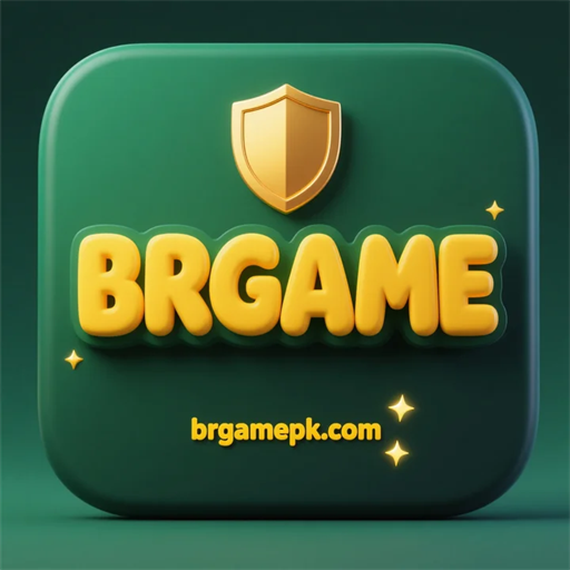 br game