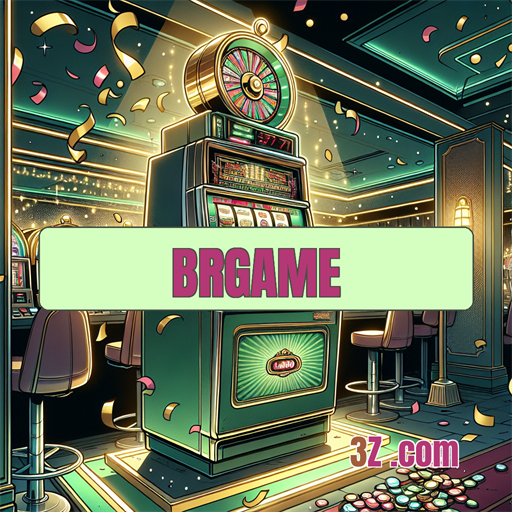 Promoções Irresistíveis: Ofertas que Transformam sua Experiência de Jogo