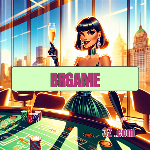 Exclusividade e Engajamento na Seção VIP do Br Game