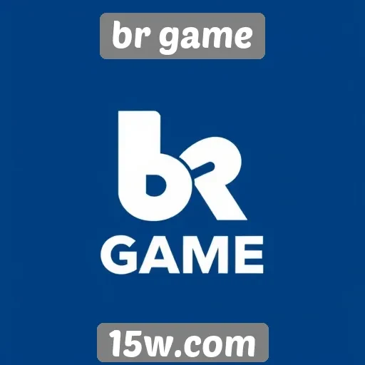 Análise das principais funcionalidades do site br game