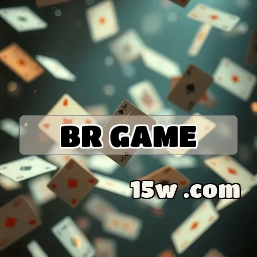 br game: Segurança Total para Jogadores e Apostadores em um Click!